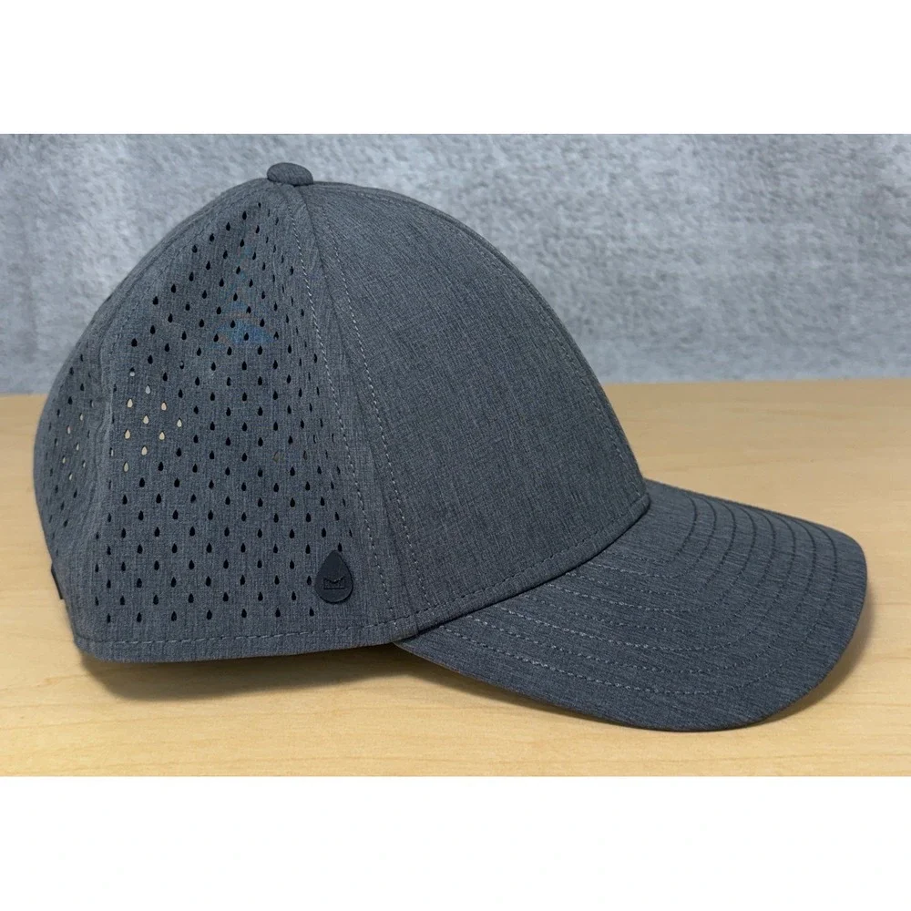 Melin game hydro